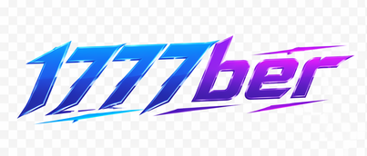 1777ber লোগো